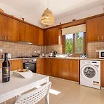 The River House بيت للعطل
