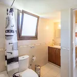 The River House