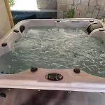 The River House *