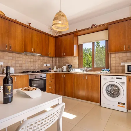 The River House Holiday home