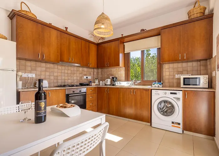 The River House בית נופש